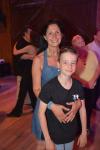 2015 06 14 station danse 447